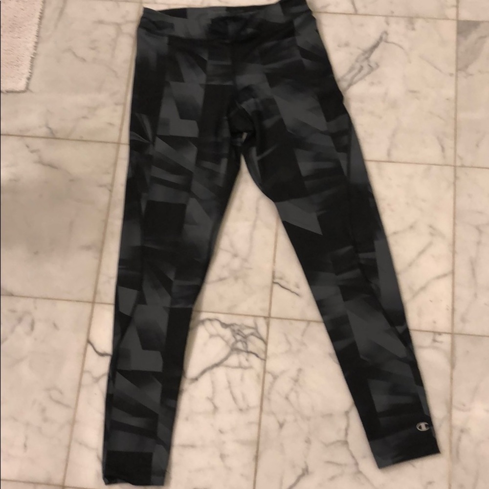 Champion leggings